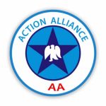 Action Alliance disowns Kenneth Obidike Udeze as national chairman