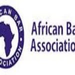 African Bar Association