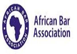 African Bar Association