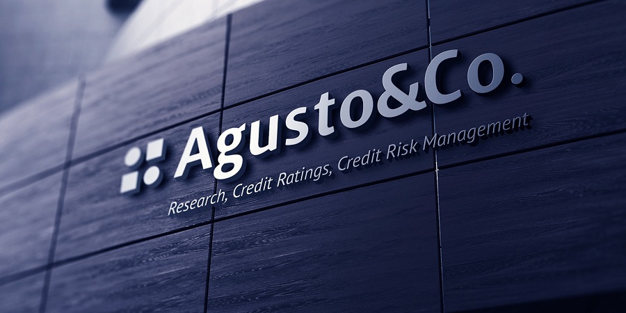 Agusto-Co.-Banner