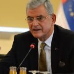 Amb. Volkan Bozkir,