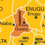 Anambra-1280×720
