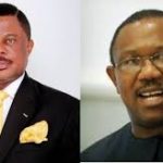 Anambra