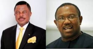 Anambra