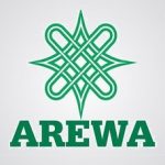 Arewa-Youth-Assembly