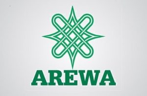 Arewa-Youth-Assembly