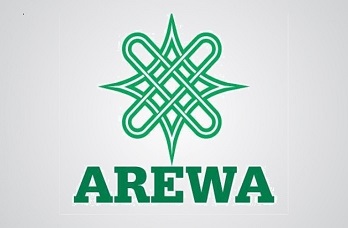 Arewa-Youth-Assembly