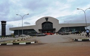 Asaba-Airport-600×375