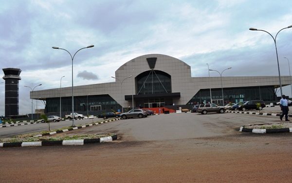 Asaba-Airport-600×375