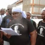 Asari Dokubo’s