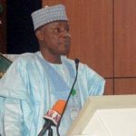 Bashir-Salihi-Magashi-Rtd