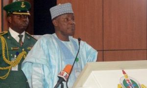 Bashir-Salihi-Magashi-Rtd