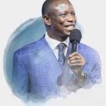 Bishop Wale Oke