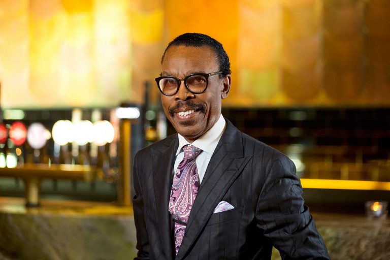Rewane advises FG to hit $1.5 trillion GDP by 2030 to tackle population explosion