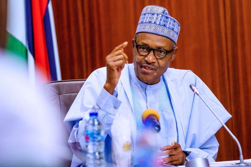 Buhari-1