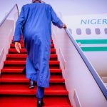 Buhari-Jets-Out-780×470