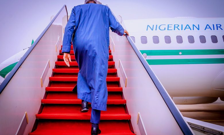Buhari-Jets-Out-780×470