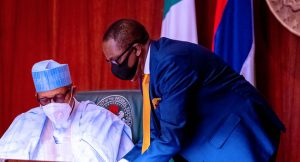 Buhari-and-Monguno