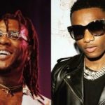 Burna-Boy-Wizkid