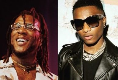 Burna-Boy-Wizkid