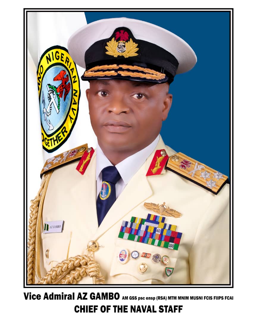 CNS-GAMBO-VICE-ADMIRAL