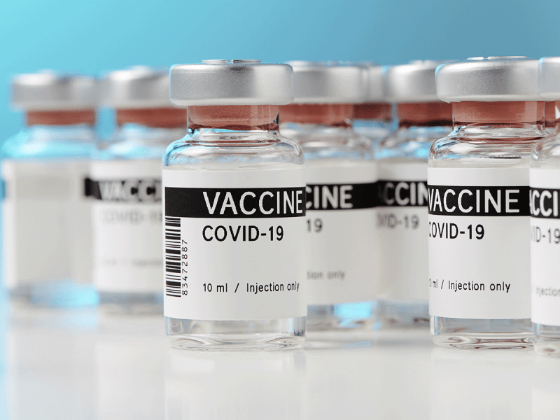 COVID-19-vaccine-vials-e1599566938402