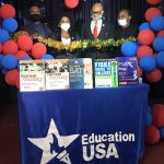 Calabar-EducationUSA-Advising-Center