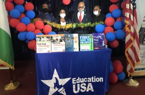 Calabar-EducationUSA-Advising-Center