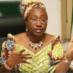 Chief-Bisi-Fayemi