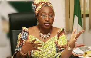 Chief-Bisi-Fayemi