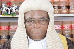 Chief-Justice-of-the-Federation-Walter-Onnoghen