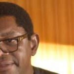 Chief Raymond Nkemdirim