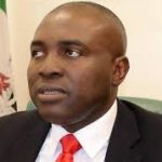 Chris Azubogu
