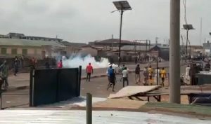 Christians-Muslims-clash-in-Kwara-over-hijab-controversy