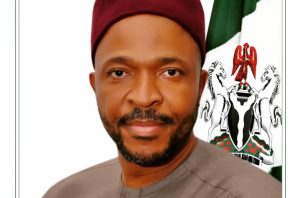 Chukwuemeka-Nwajiuba-e1605036930762
