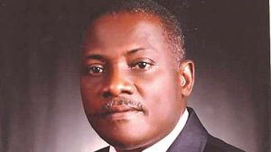 Chukwuma