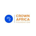 Crown Africa Foundation