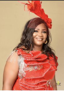 njideka