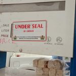 DPR-seal
