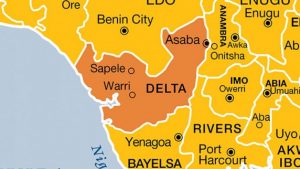 Delta-653×365-1-1280×720