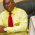 Dr-Joseph-Ugboaja-1-1280×720