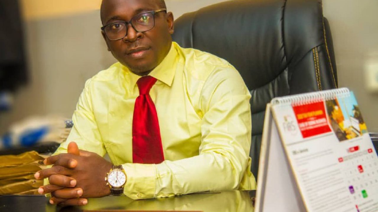 Dr-Joseph-Ugboaja-1-1280×720