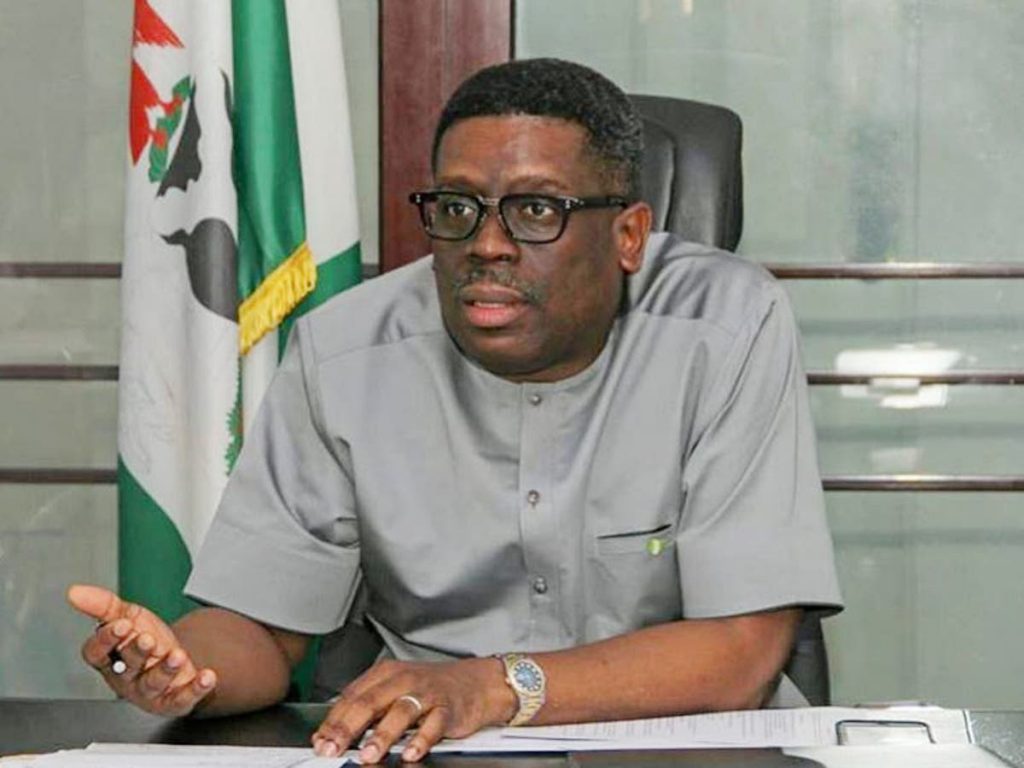 Dr-Lanre-Gbajabiamila-DG