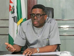 Dr-Lanre-Gbajabiamila-DG