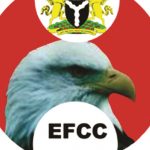 EFCC-Logo-e1502445487441