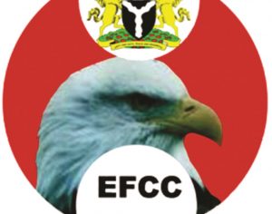 EFCC-Logo-e1502445487441