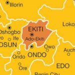 Ekiti-map-1280×720-1