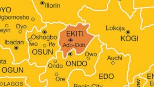 Ekiti-map-1280×720-1
