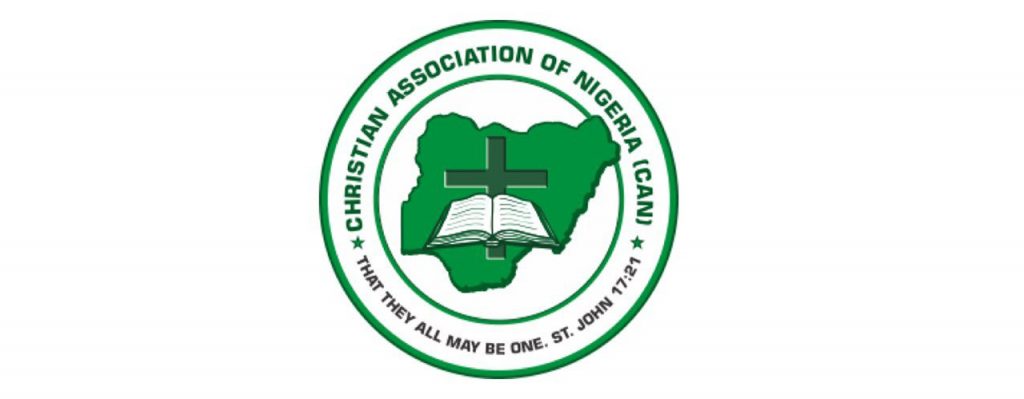 CAN drags FG to court over CAMA Act