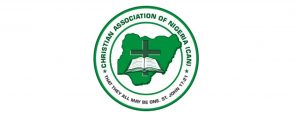 CAN drags FG to court over CAMA Act